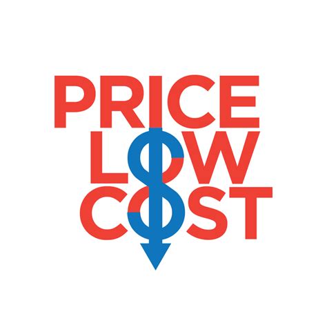 lowest cost per results.